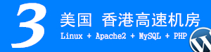 ⵎﵖ楟❔몋字_㩧